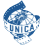 UNICA-Web